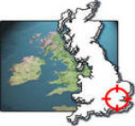 southend_local002004.jpg