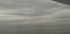 southend_local005004.jpg
