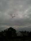 southend_local005005.jpg